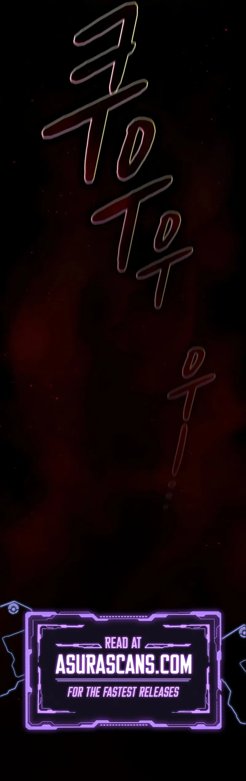 Read The Nebula's Civilization Manga Online