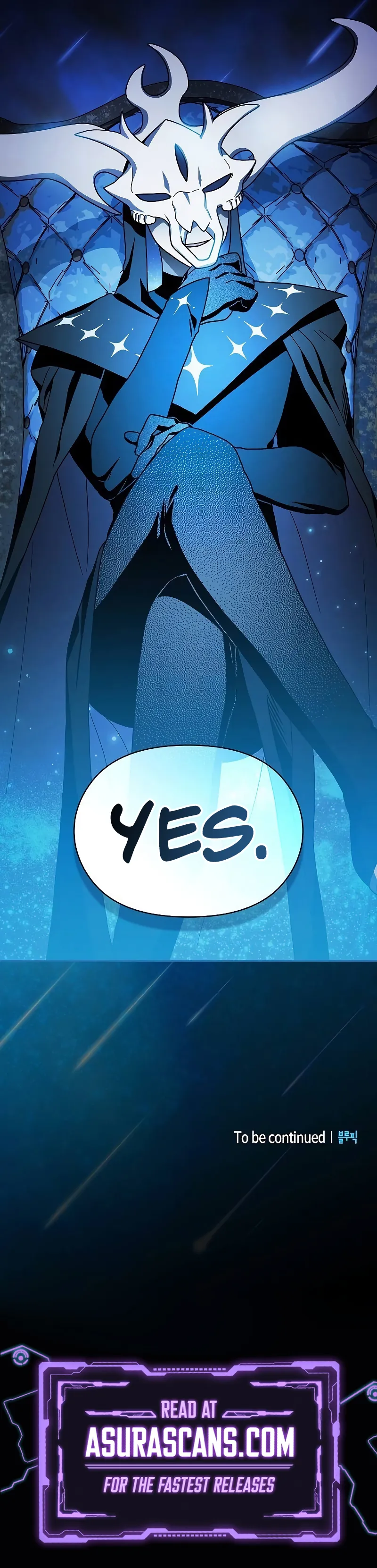 Read The Nebula's Civilization Manga Online