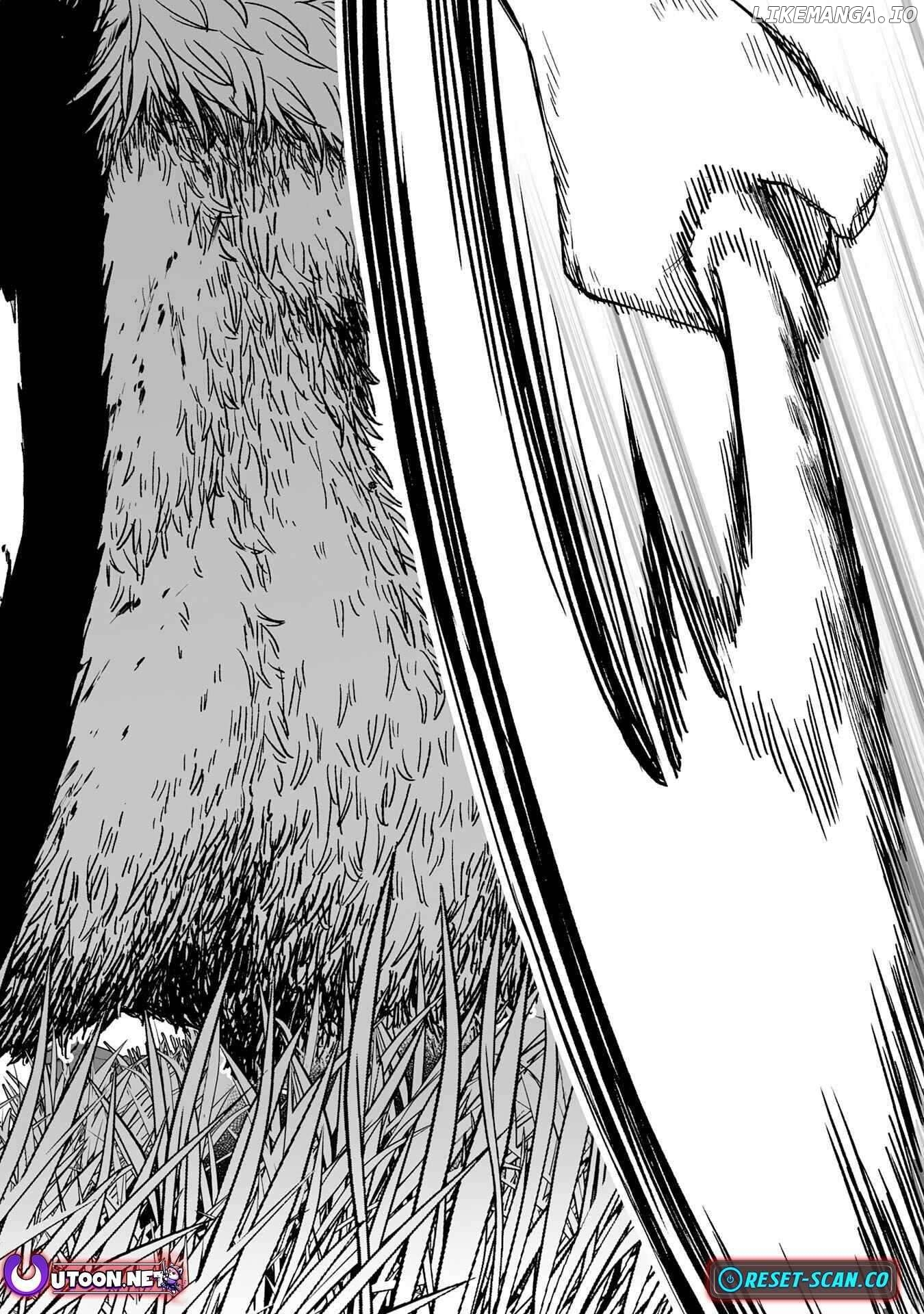 Read The Overpowered Cursed Magic Sword I Got From My Junk Collection Skill Is Too Strong I Was Thrown Away as Useless, but I'll Rise up With the World's Discarded Items Manga Online