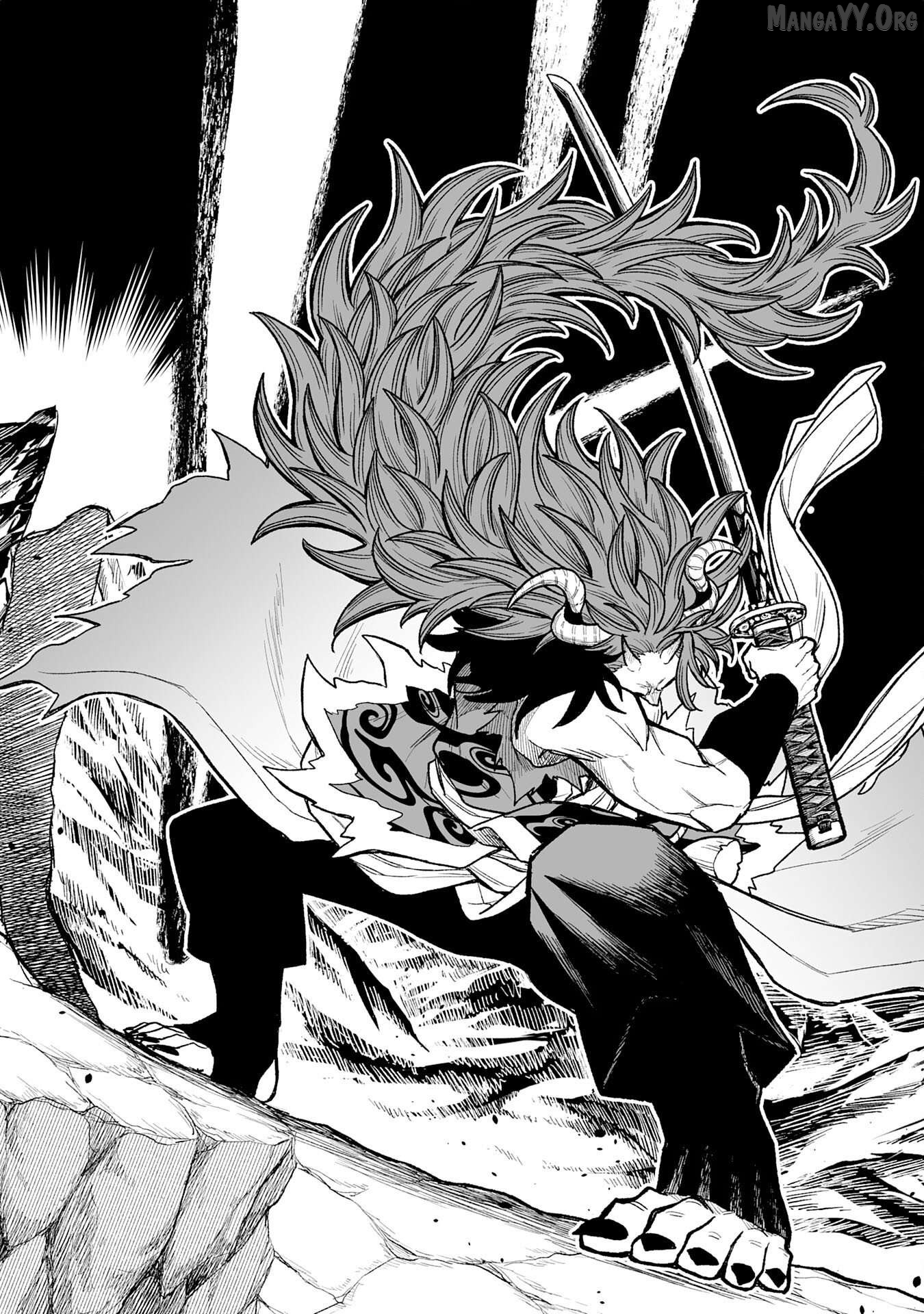 Read The Overpowered Cursed Magic Sword I Got From My Junk Collection Skill Is Too Strong I Was Thrown Away as Useless, but I'll Rise up With the World's Discarded Items Manga Online