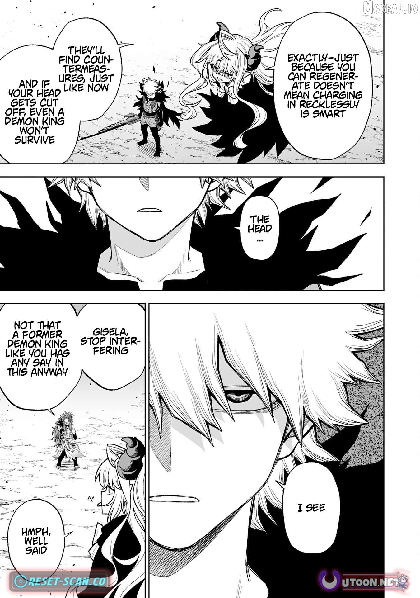 Read The Overpowered Cursed Magic Sword I Got From My Junk Collection Skill Is Too Strong I Was Thrown Away as Useless, but I'll Rise up With the World's Discarded Items Manga Online
