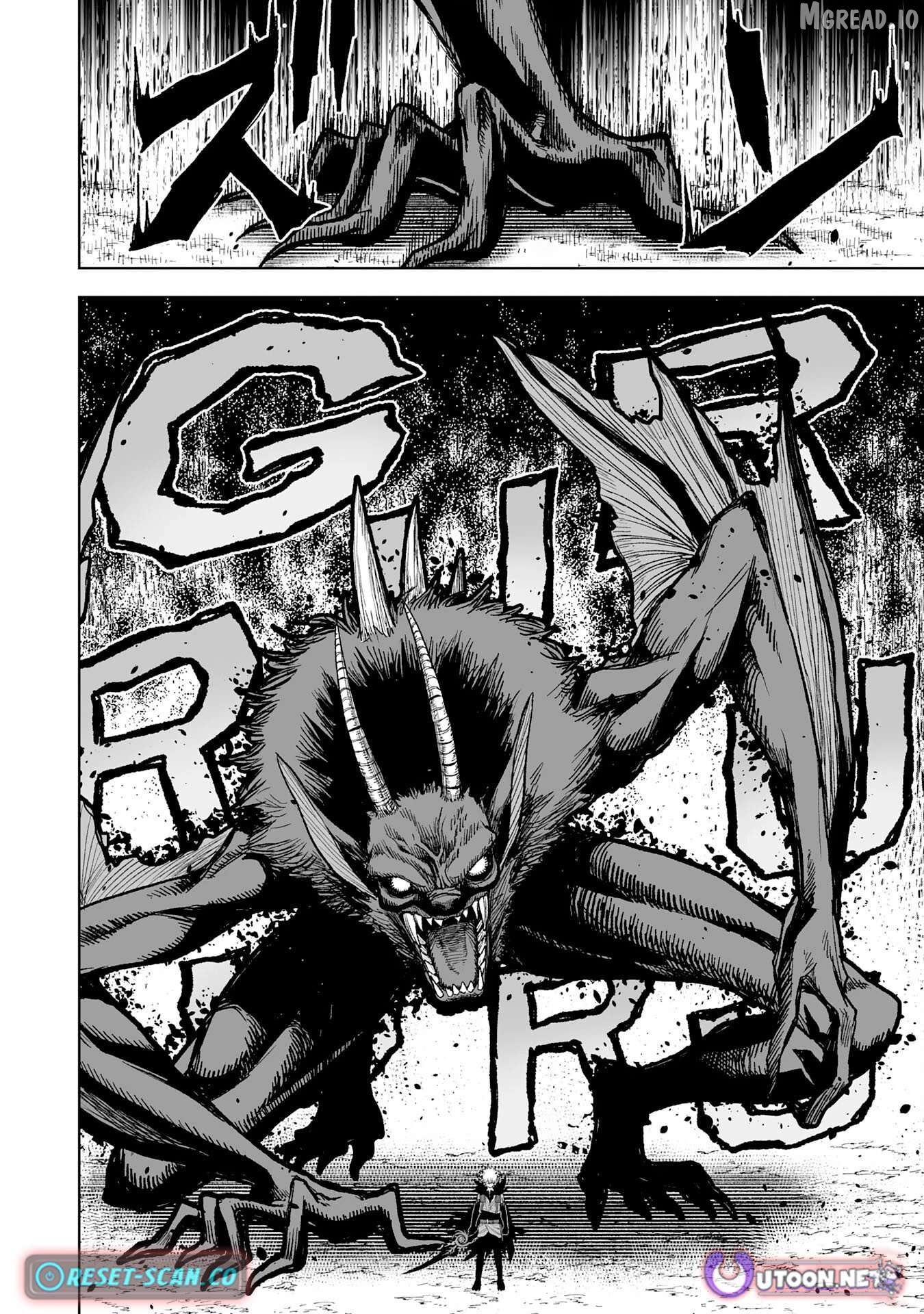 Read The Overpowered Cursed Magic Sword I Got From My Junk Collection Skill Is Too Strong I Was Thrown Away as Useless, but I'll Rise up With the World's Discarded Items Manga Online