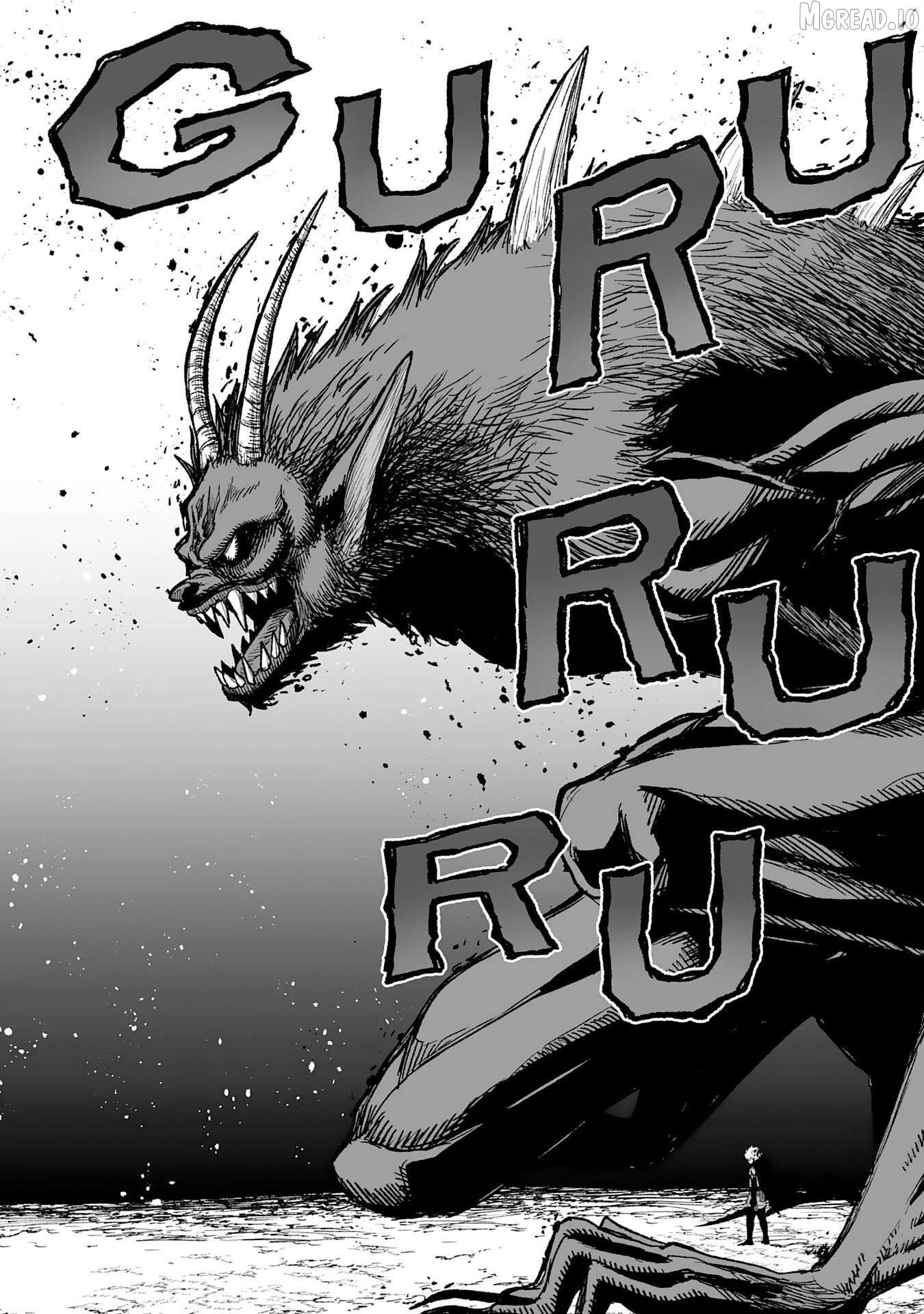 Read The Overpowered Cursed Magic Sword I Got From My Junk Collection Skill Is Too Strong I Was Thrown Away as Useless, but I'll Rise up With the World's Discarded Items Manga Online