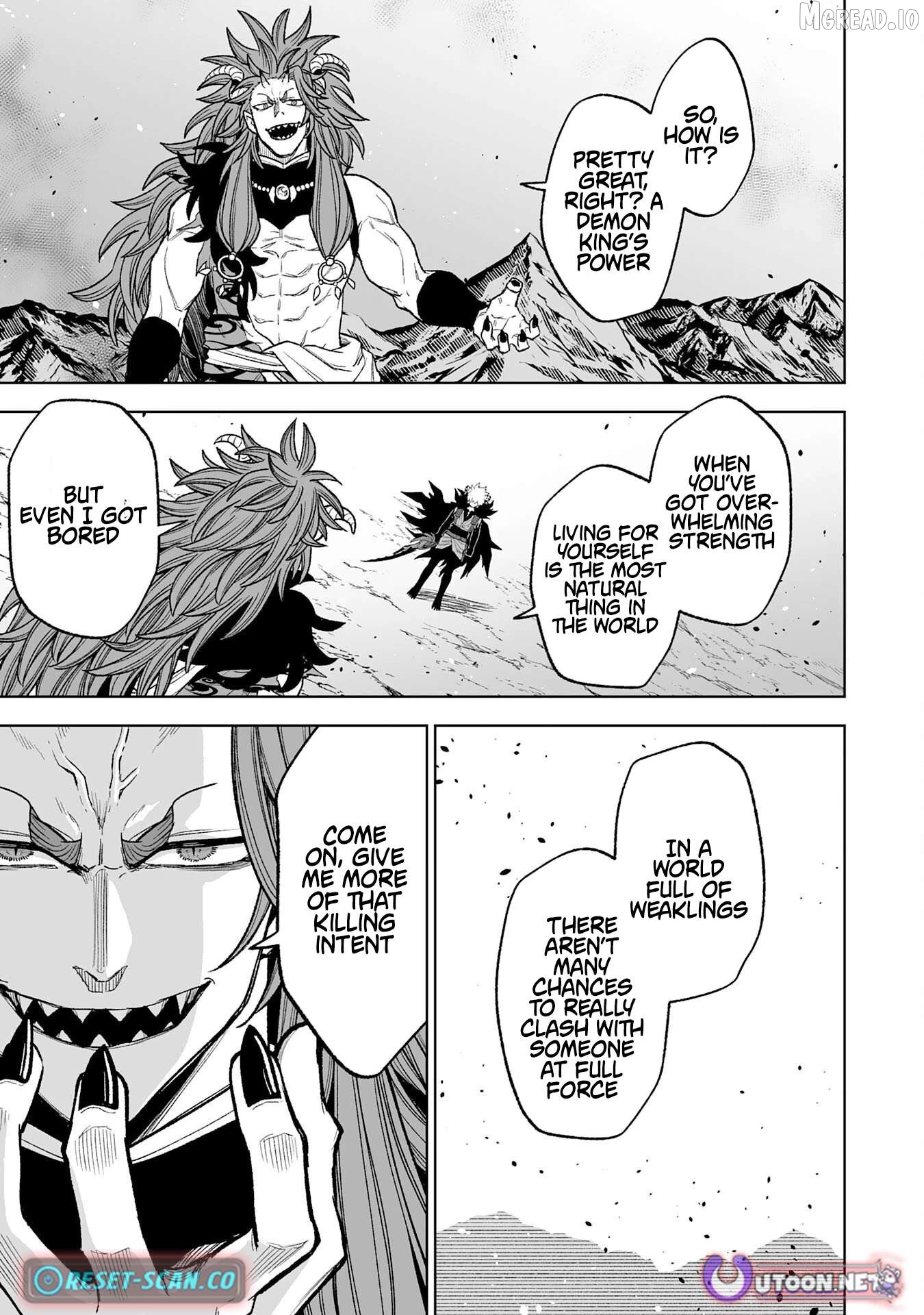 Read The Overpowered Cursed Magic Sword I Got From My Junk Collection Skill Is Too Strong I Was Thrown Away as Useless, but I'll Rise up With the World's Discarded Items Manga Online