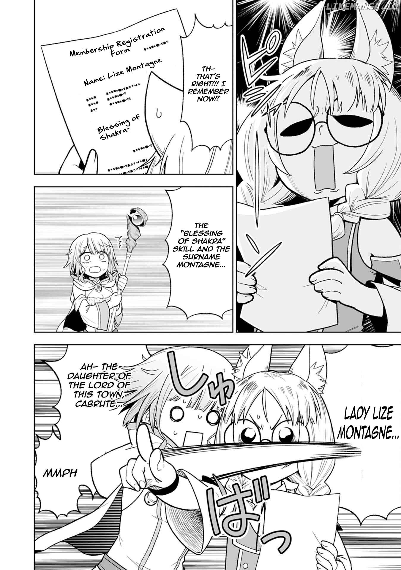 Read The Overpowered Cursed Magic Sword I Got From My Junk Collection Skill Is Too Strong I Was Thrown Away as Useless, but I'll Rise up With the World's Discarded Items Manga Online