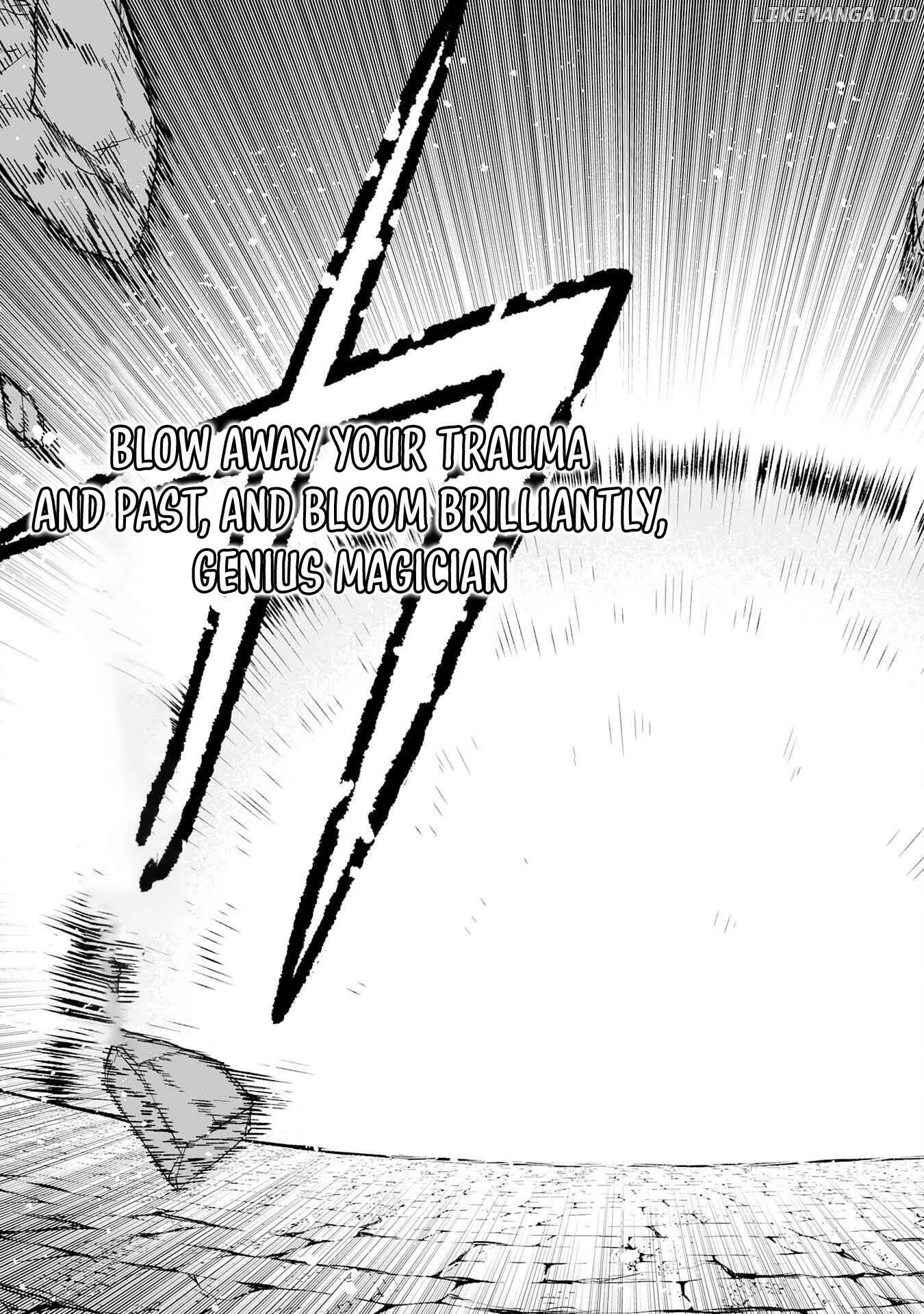 Read The Overpowered Cursed Magic Sword I Got From My Junk Collection Skill Is Too Strong I Was Thrown Away as Useless, but I'll Rise up With the World's Discarded Items Manga Online