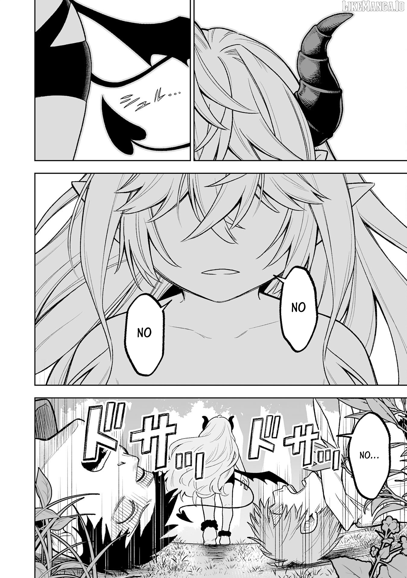 Read The Overpowered Cursed Magic Sword I Got From My Junk Collection Skill Is Too Strong I Was Thrown Away as Useless, but I'll Rise up With the World's Discarded Items Manga Online