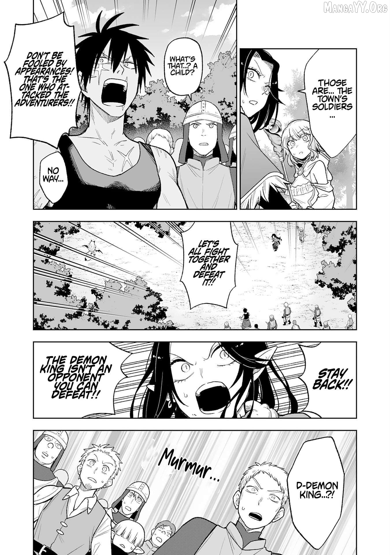 Read The Overpowered Cursed Magic Sword I Got From My Junk Collection Skill Is Too Strong I Was Thrown Away as Useless, but I'll Rise up With the World's Discarded Items Manga Online