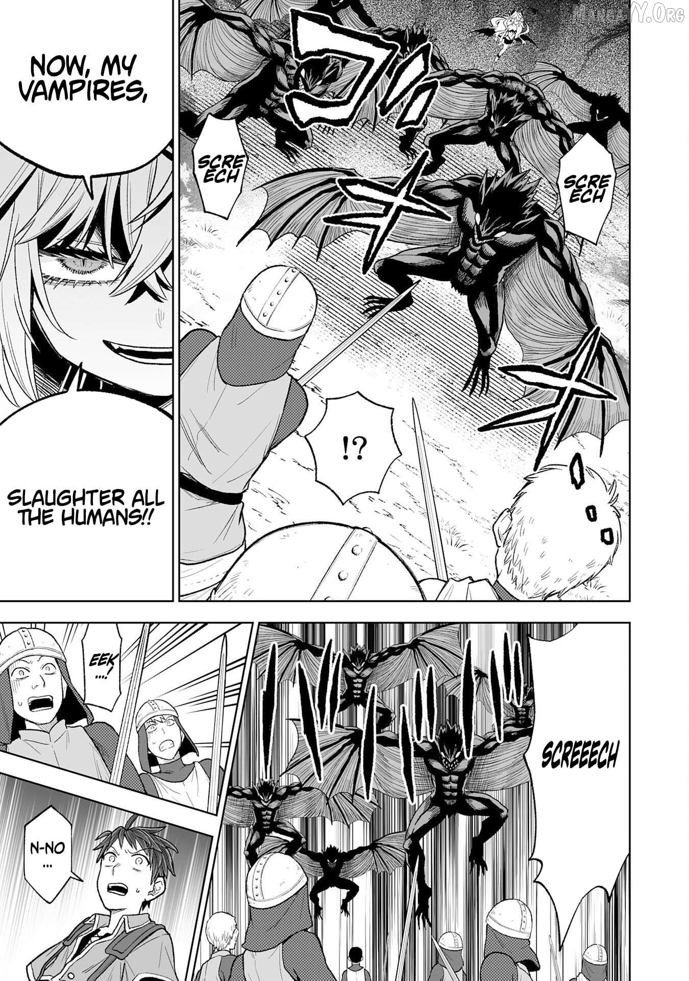 Read The Overpowered Cursed Magic Sword I Got From My Junk Collection Skill Is Too Strong I Was Thrown Away as Useless, but I'll Rise up With the World's Discarded Items Manga Online