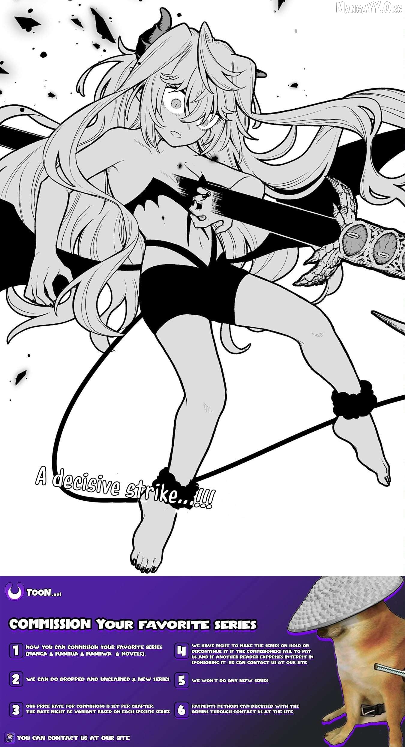 Read The Overpowered Cursed Magic Sword I Got From My Junk Collection Skill Is Too Strong I Was Thrown Away as Useless, but I'll Rise up With the World's Discarded Items Manga Online