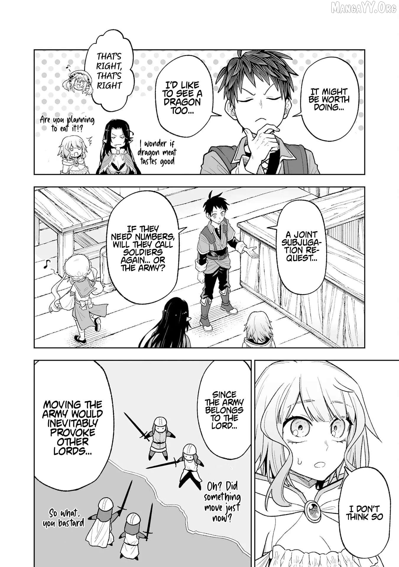 Read The Overpowered Cursed Magic Sword I Got From My Junk Collection Skill Is Too Strong I Was Thrown Away as Useless, but I'll Rise up With the World's Discarded Items Manga Online