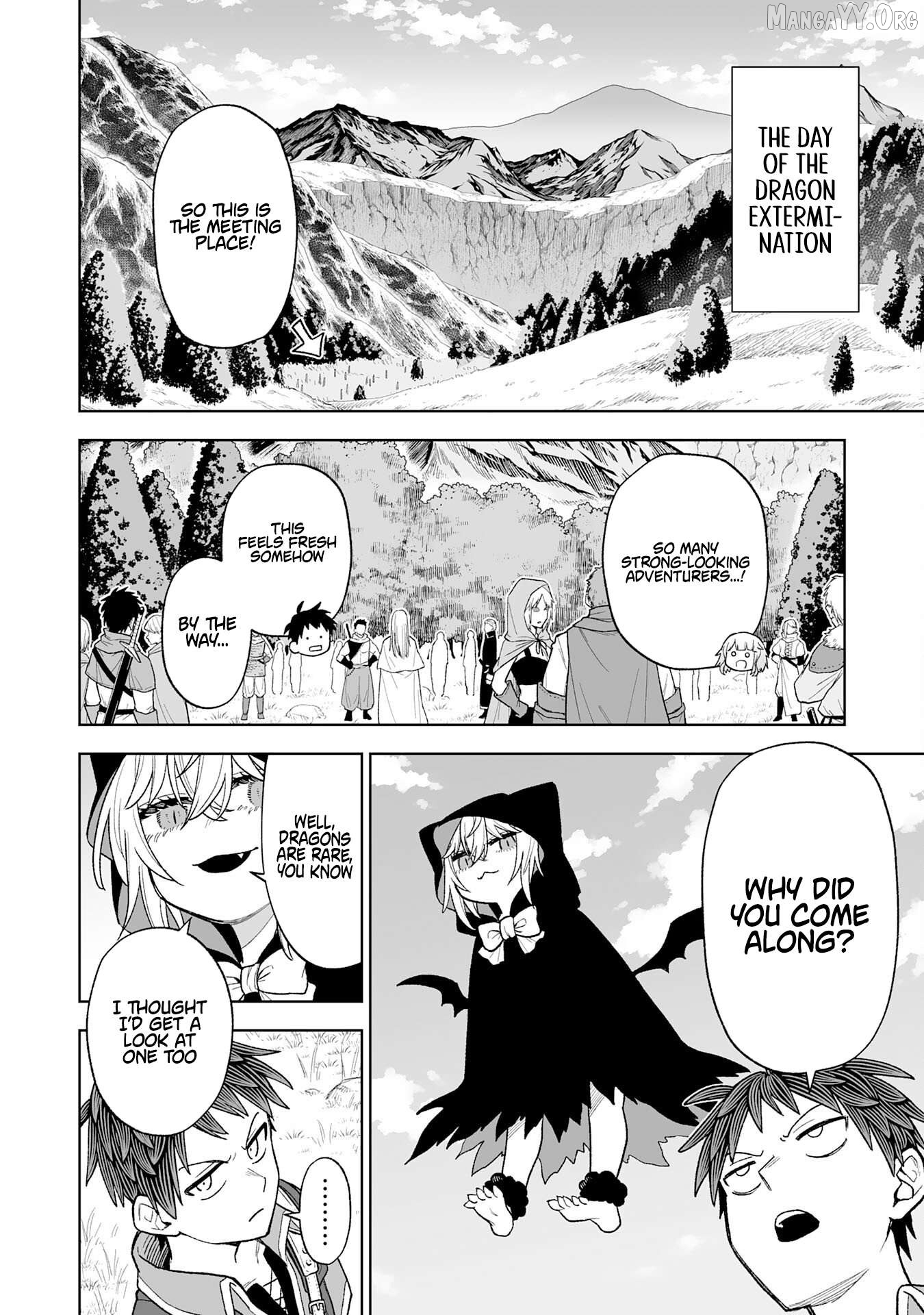 Read The Overpowered Cursed Magic Sword I Got From My Junk Collection Skill Is Too Strong I Was Thrown Away as Useless, but I'll Rise up With the World's Discarded Items Manga Online