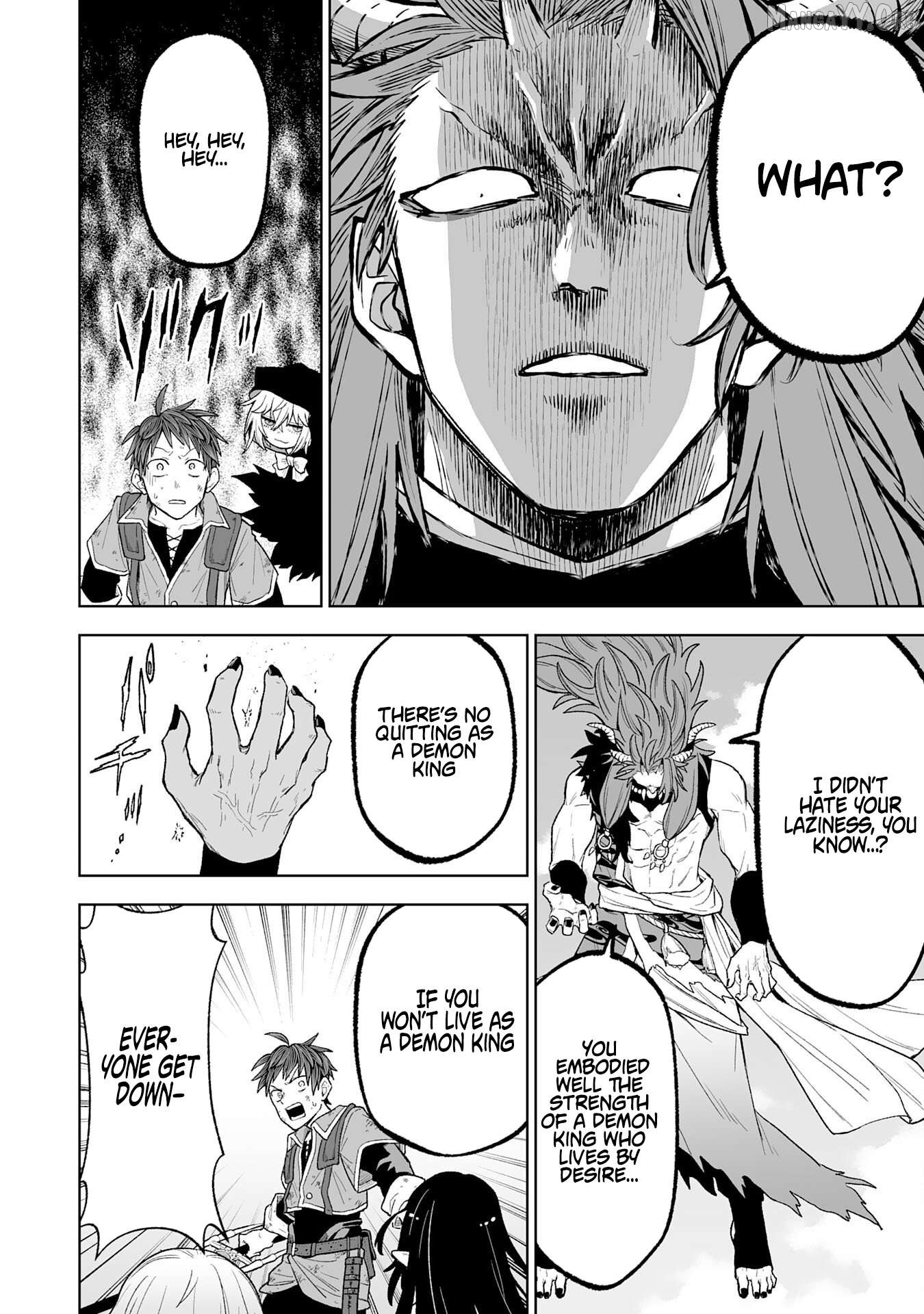 Read The Overpowered Cursed Magic Sword I Got From My Junk Collection Skill Is Too Strong I Was Thrown Away as Useless, but I'll Rise up With the World's Discarded Items Manga Online