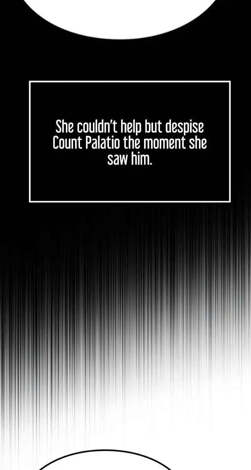 Read The Patron of Villains Manga Online