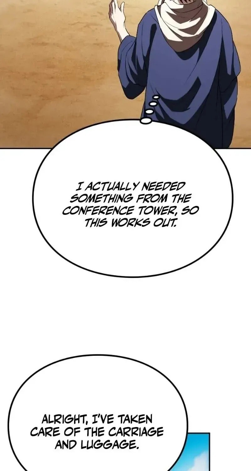 Read The Patron of Villains Manga Online