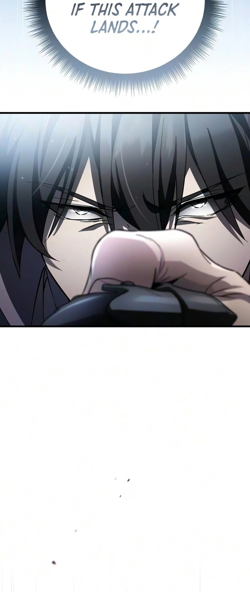 Read The Patron of Villains Manga Online
