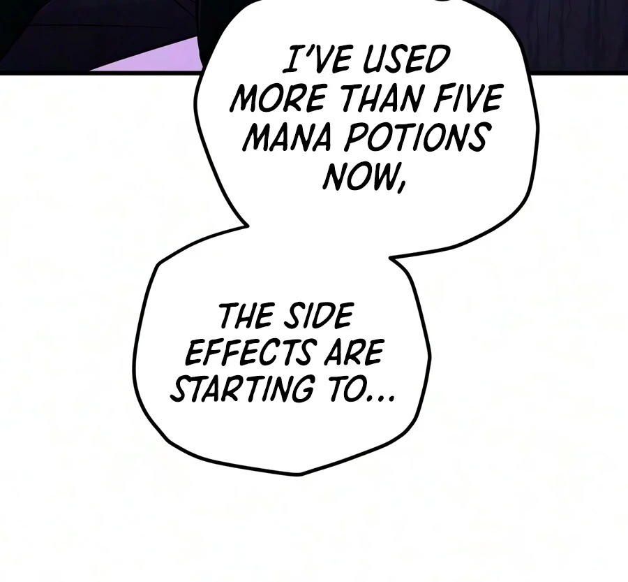 Read The Patron of Villains Manga Online
