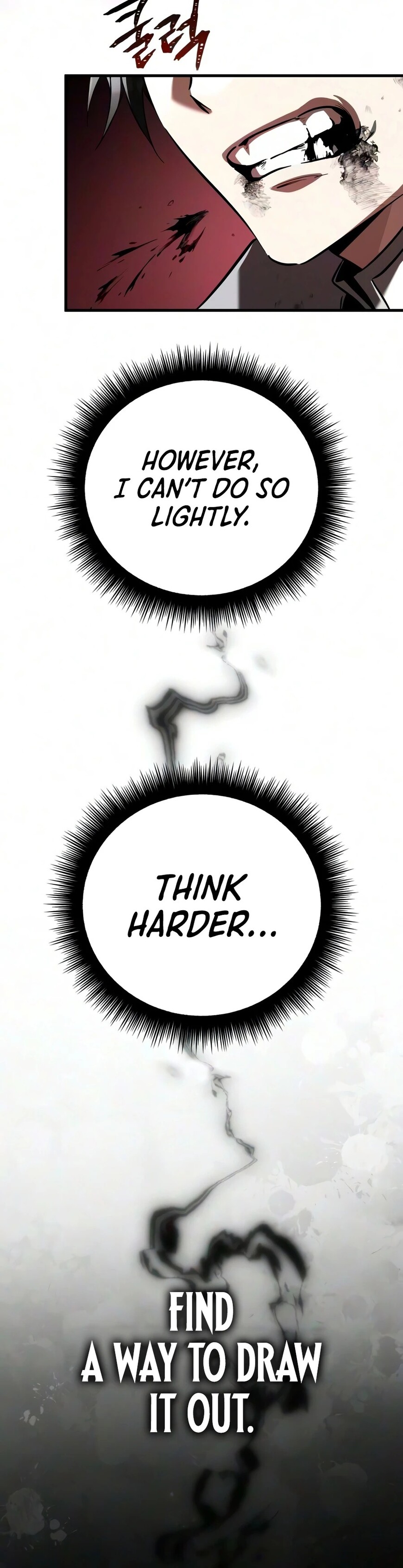 Read The Patron of Villains Manga Online