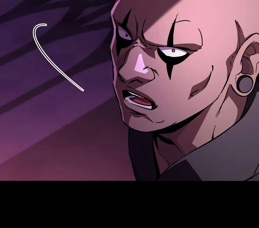 Read The Patron of Villains Manga Online