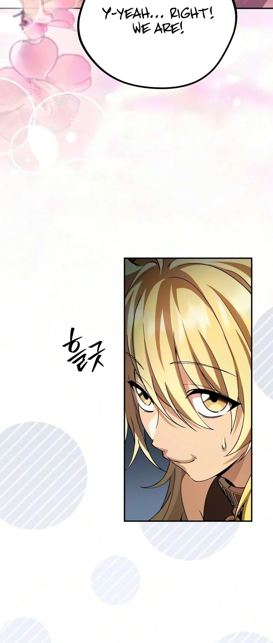 Read The Patron of Villains Manga Online