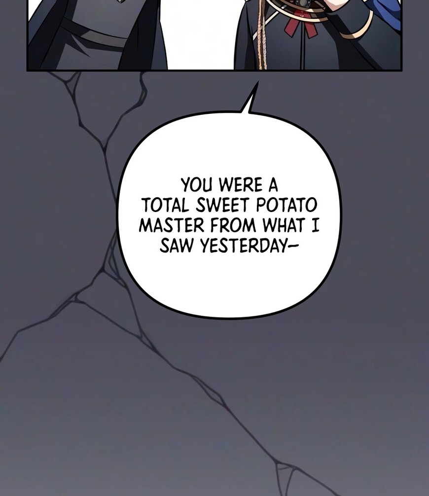 Read The Patron of Villains Manga Online