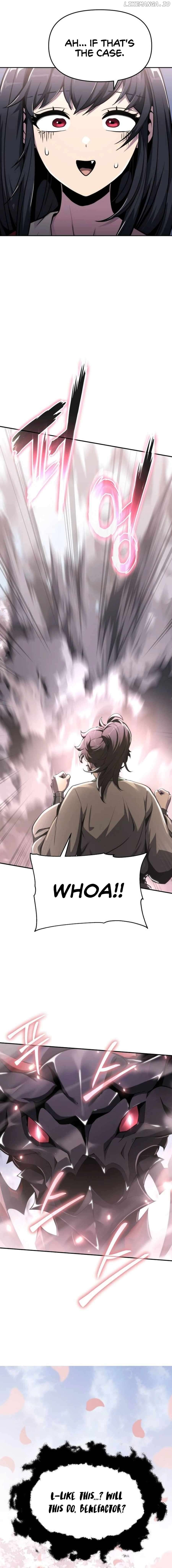 Read The Poison Master of Sacheondang Clan Manga Online