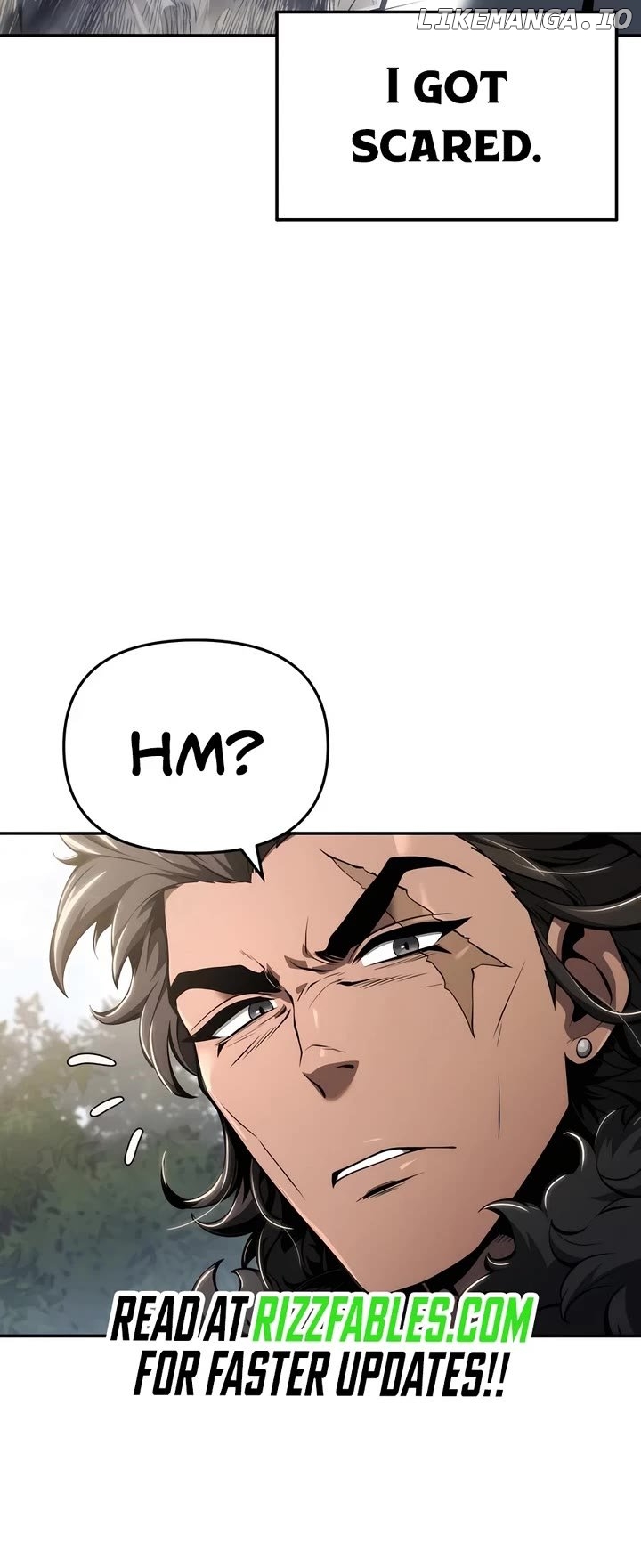 Read The Poison Master of Sacheondang Clan Manga Online