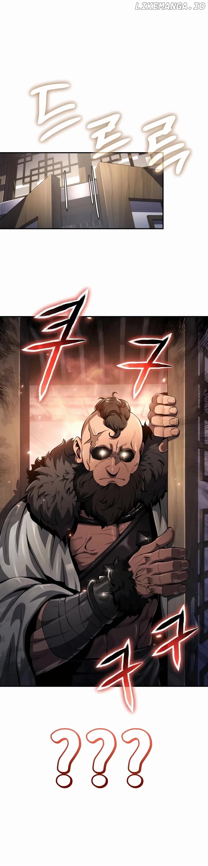 Read The Poison Master of Sacheondang Clan Manga Online