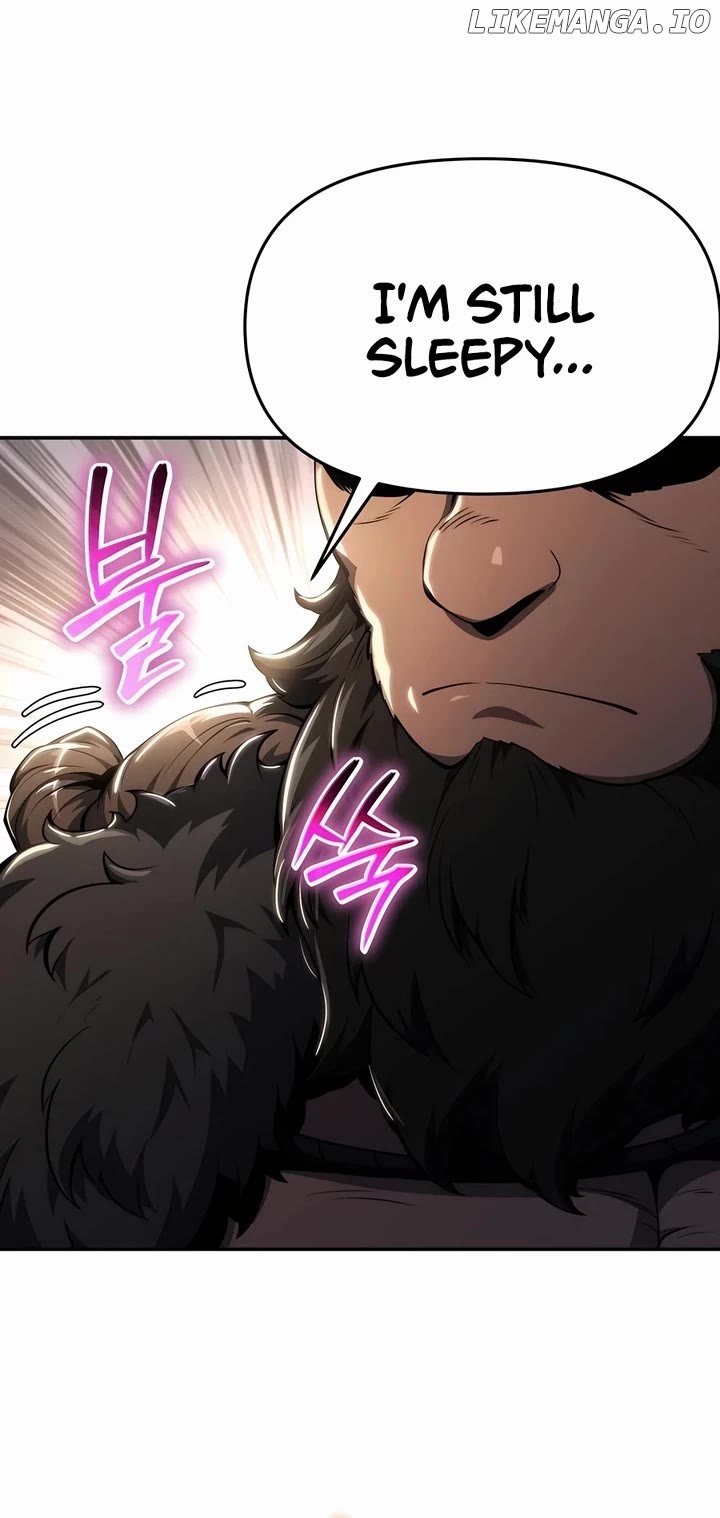 Read The Poison Master of Sacheondang Clan Manga Online