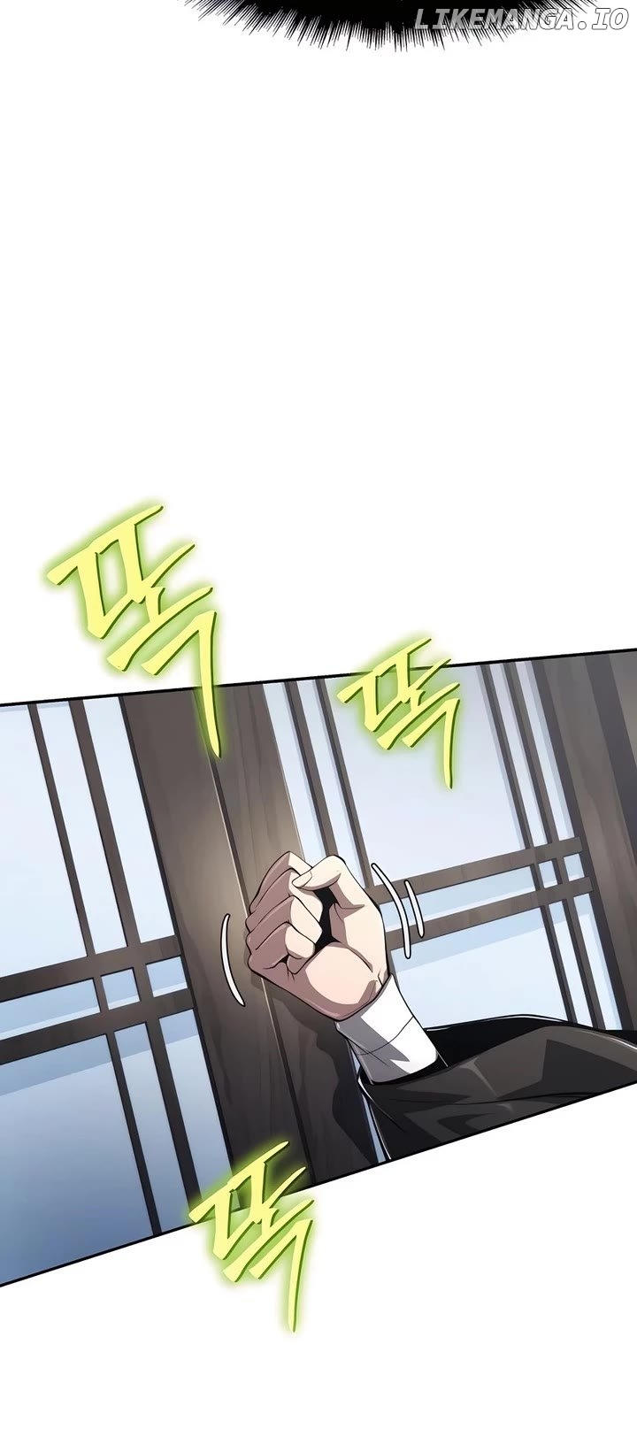 Read The Poison Master of Sacheondang Clan Manga Online