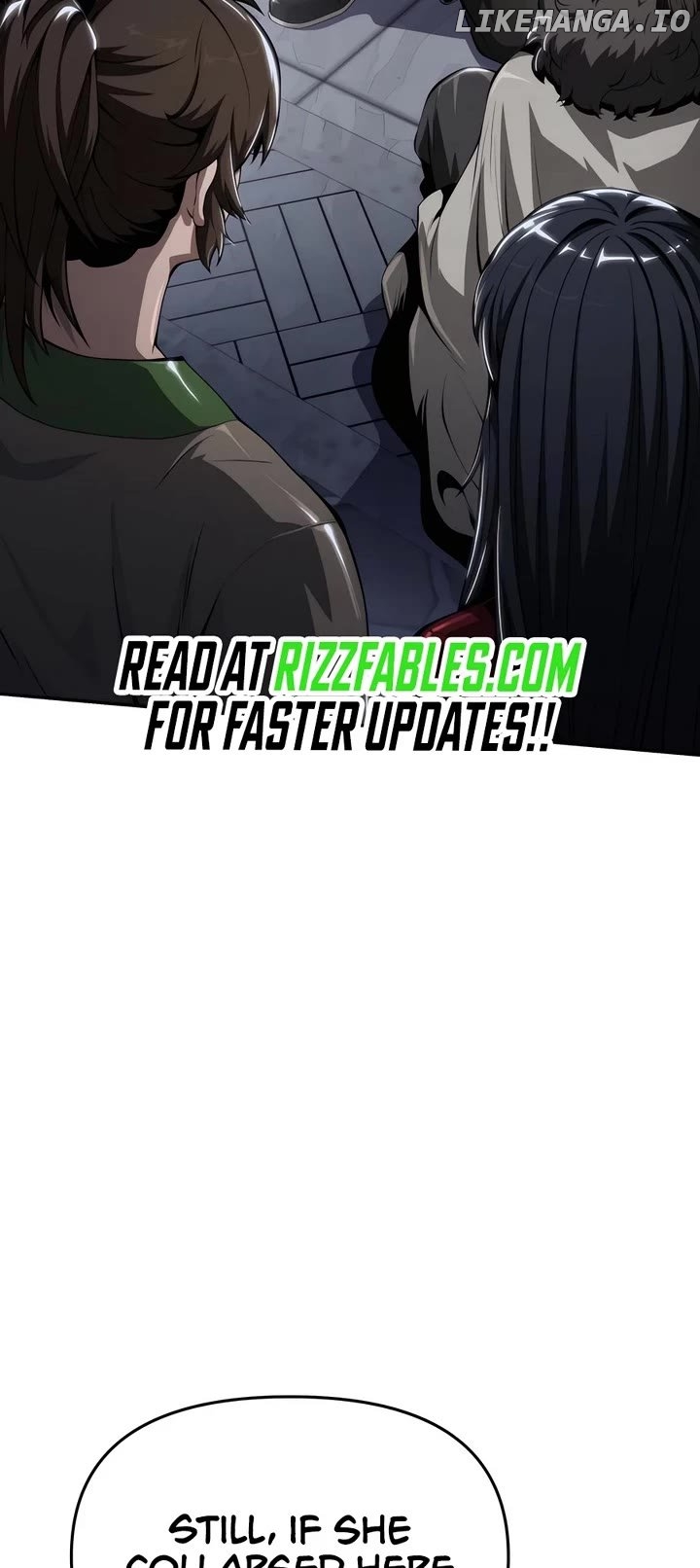 Read The Poison Master of Sacheondang Clan Manga Online