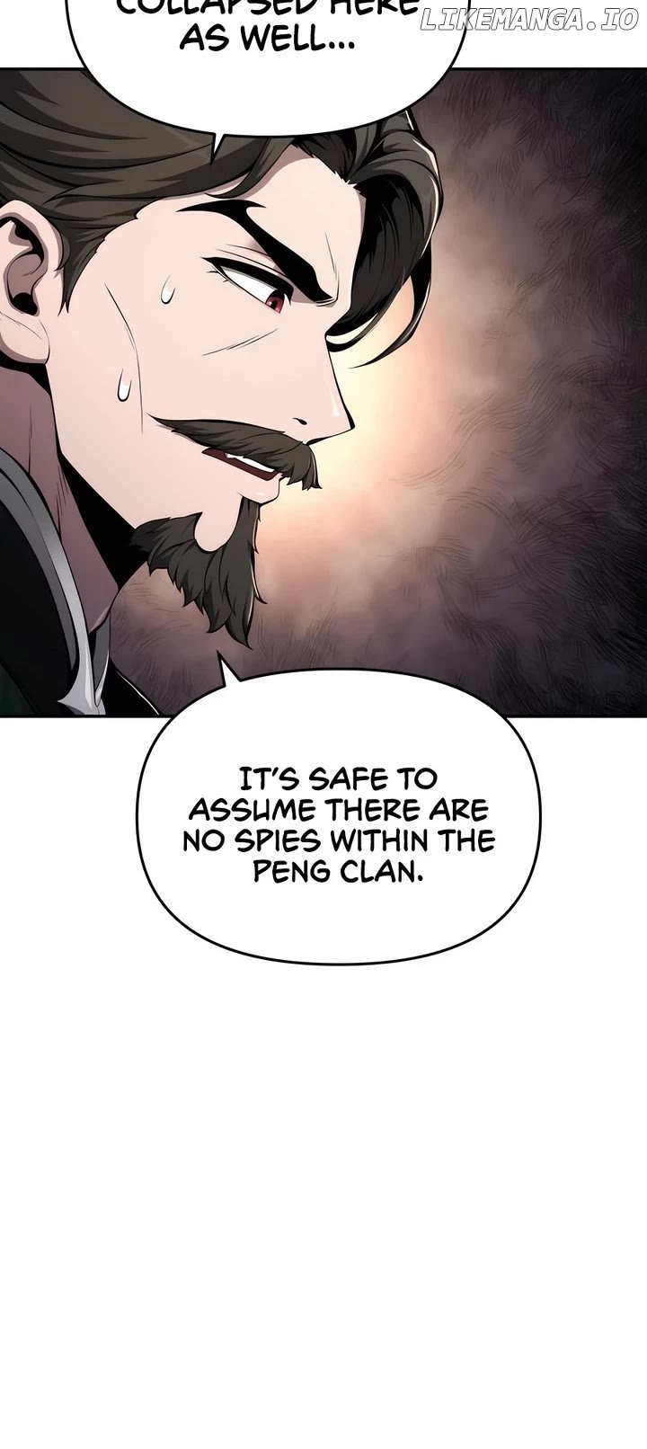 Read The Poison Master of Sacheondang Clan Manga Online