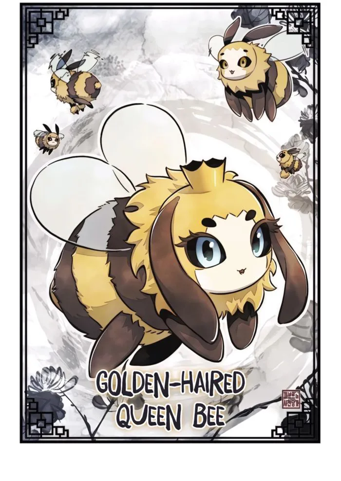 Read The Poison Master of Sacheondang Clan Manga Online