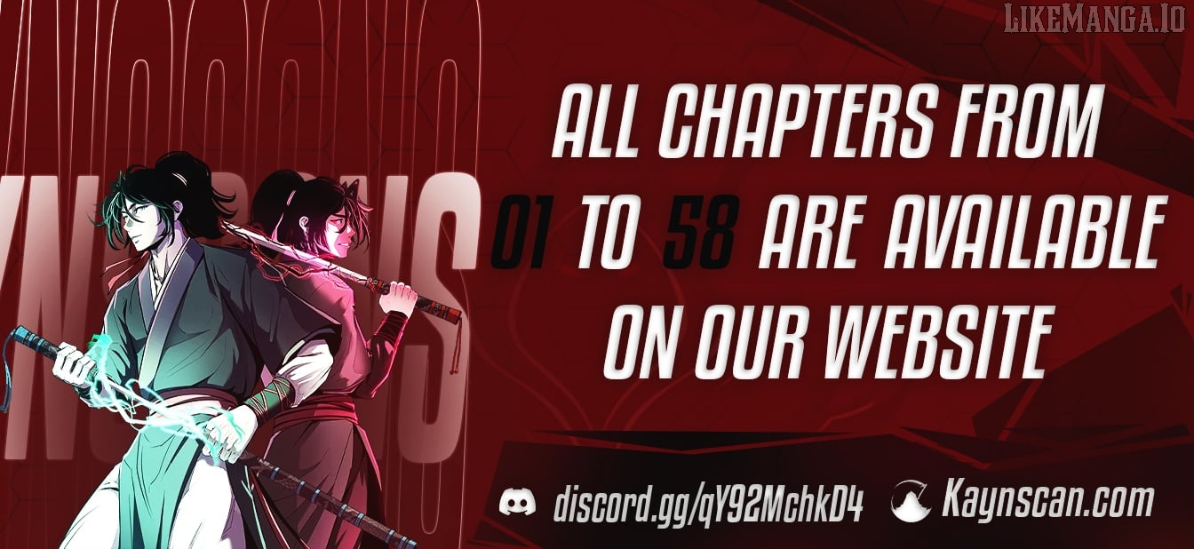 Read The Poison Master of Sacheondang Clan Manga Online