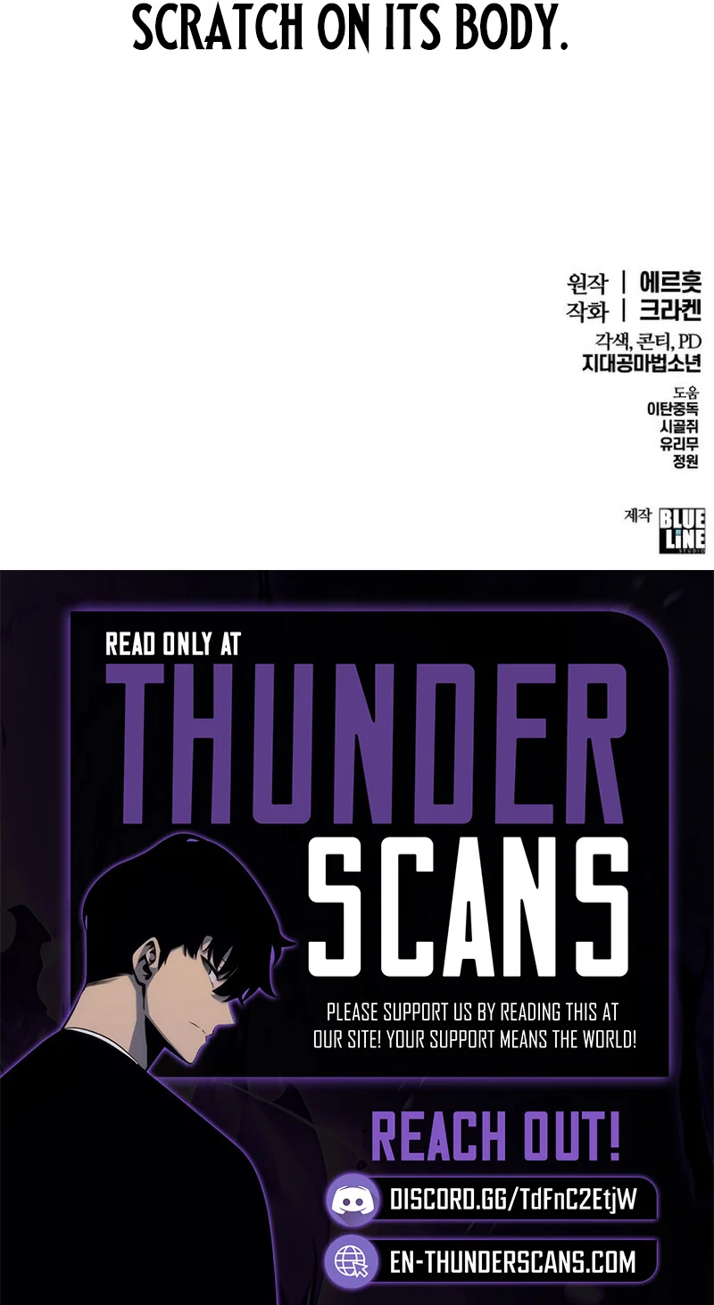 Read The Poison Master of Sacheondang Clan Manga Online