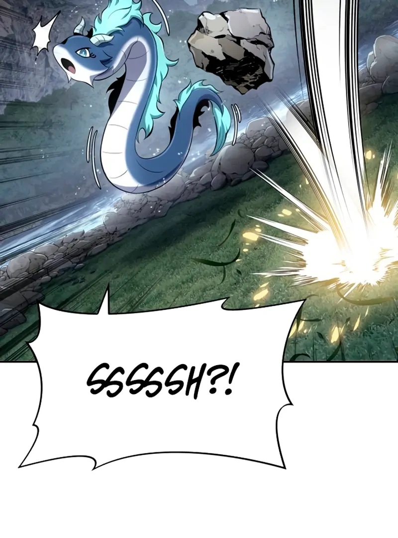 Read The Poison Master of Sacheondang Clan Manga Online