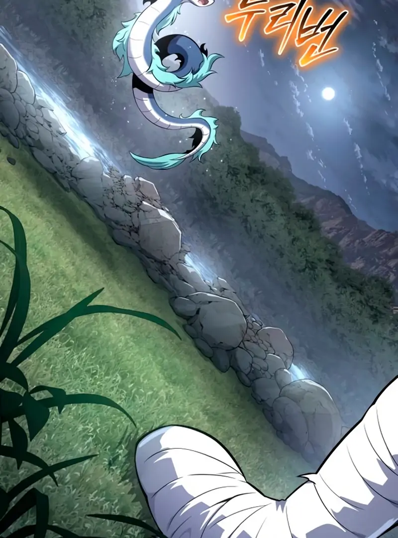 Read The Poison Master of Sacheondang Clan Manga Online