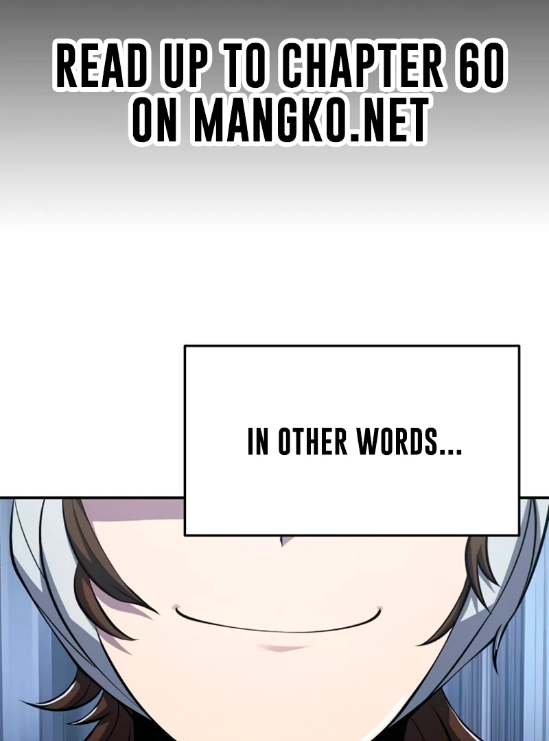 Read The Poison Master of Sacheondang Clan Manga Online