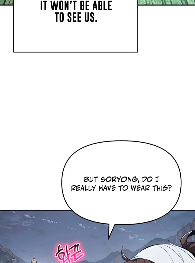 Read The Poison Master of Sacheondang Clan Manga Online