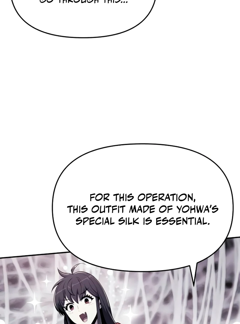 Read The Poison Master of Sacheondang Clan Manga Online