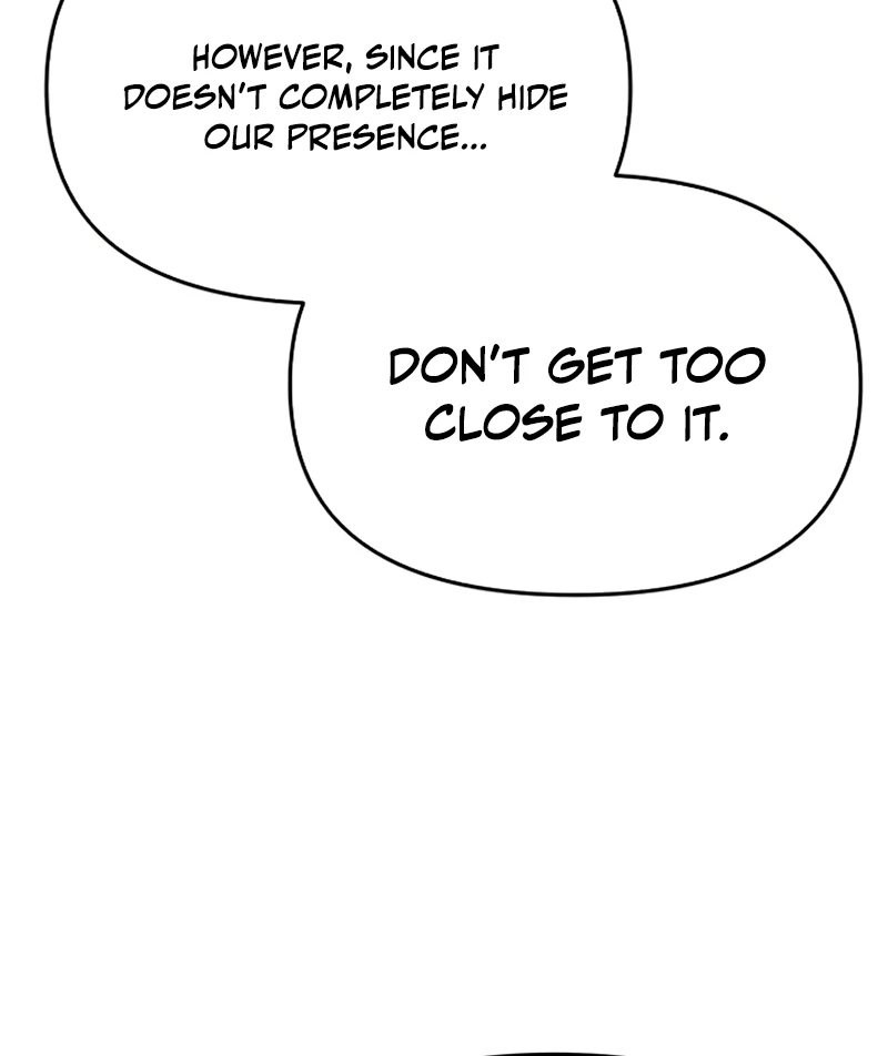 Read The Poison Master of Sacheondang Clan Manga Online