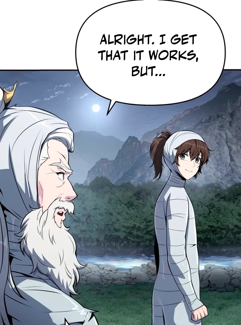 Read The Poison Master of Sacheondang Clan Manga Online