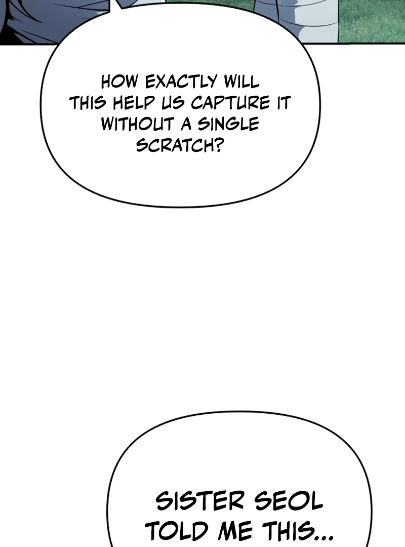 Read The Poison Master of Sacheondang Clan Manga Online