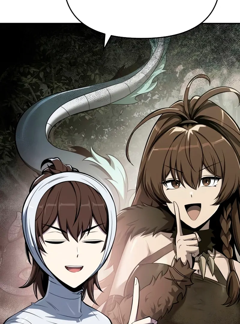 Read The Poison Master of Sacheondang Clan Manga Online