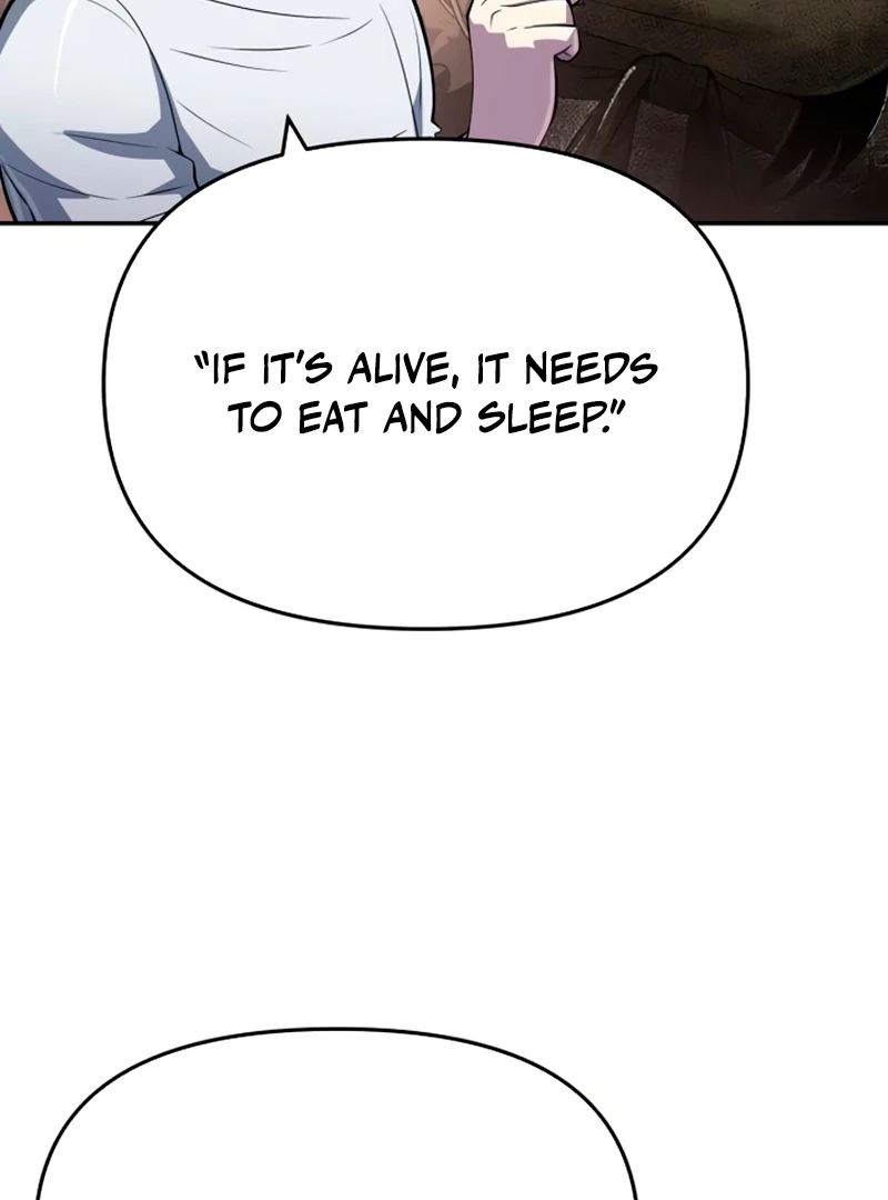 Read The Poison Master of Sacheondang Clan Manga Online