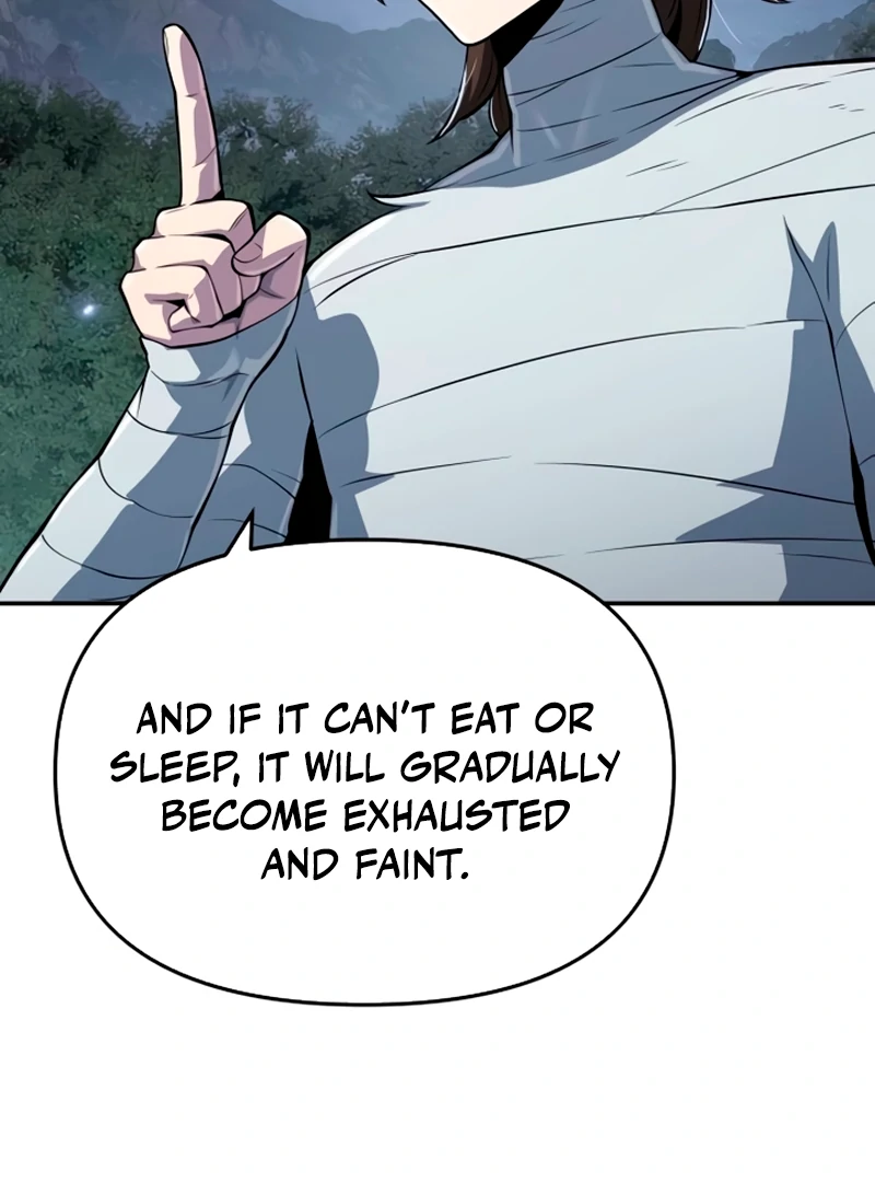 Read The Poison Master of Sacheondang Clan Manga Online