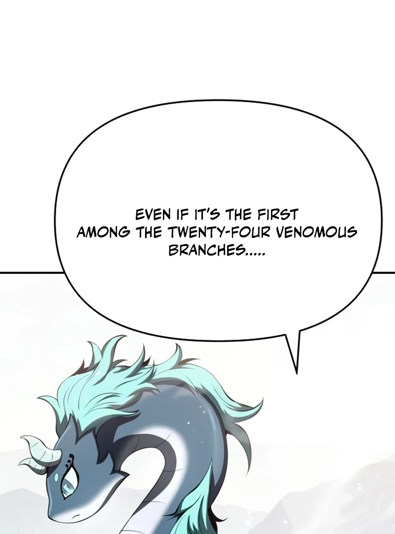 Read The Poison Master of Sacheondang Clan Manga Online