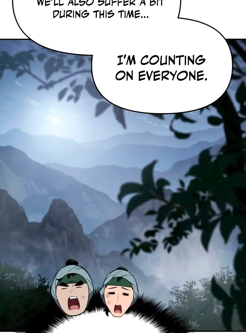 Read The Poison Master of Sacheondang Clan Manga Online