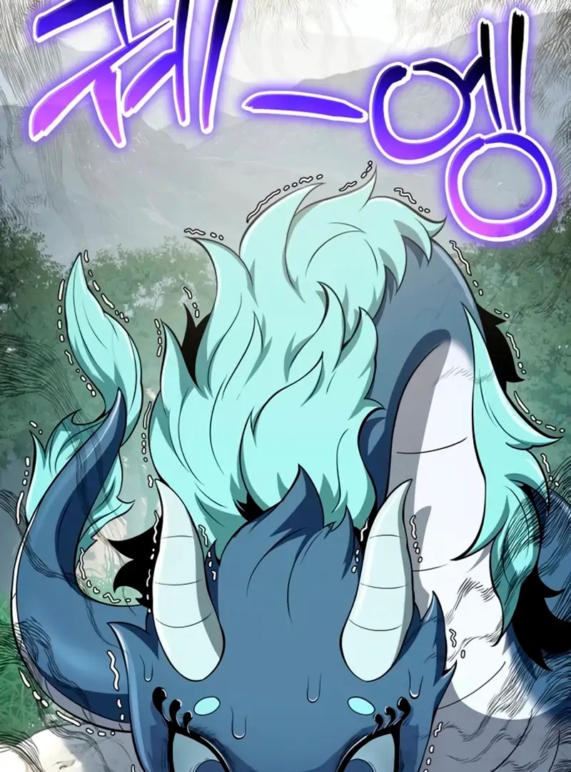 Read The Poison Master of Sacheondang Clan Manga Online