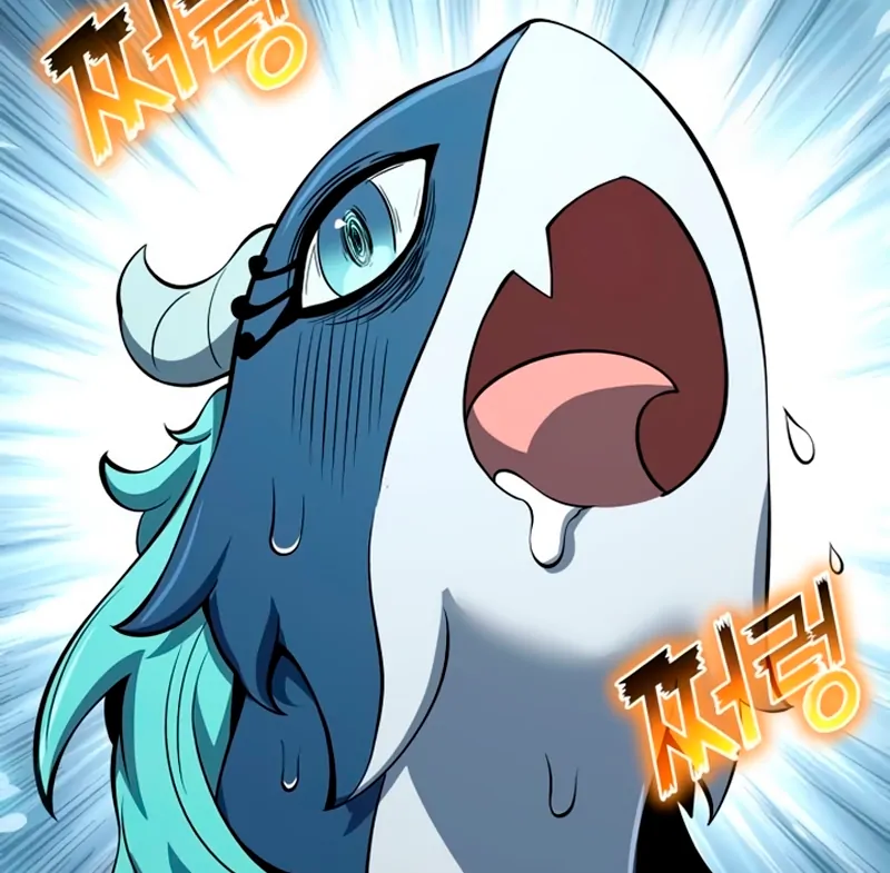 Read The Poison Master of Sacheondang Clan Manga Online